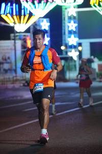 BIB: 
                            <button type="button" onclick="openModal(24405861)" class="btn btn-primary btn-sm float-right btn-popup" data-toggle="modal" data-target=".modal-high-quality">
                        <i class="fas fa-shopping-cart"></i> Add to Cart
                    </button>
                                            <button type="button" onclick="isThisMe(24405861, true)" class="btn btn-success btn-sm float-right btn-popup btn-isme hidden" data-toggle="tooltip" data-placement="bottom" title="นี่คือรูปของคุณใช่ไหม คลิกที่นี่เพื่อเอาเข้าอัลบั้ม">
                        <i class="fas fa-plus"></i> Add to album
                    </button>
                    <button type="button" onclick="isThisMe(24405861, false)" class="btn btn-warning btn-sm float-right btn-popup btn-isnotme hidden">
                        <i class="fas fa-ban"></i> Remove from album
                    </button>